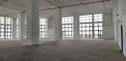 Jtc Surface Engineering Hub @ Buroh Street (D22), Factory #592151281